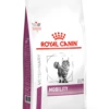 Royal Canin Mobility Feline - 2kg -Pet Supplies Store wftdm3lgs9eelzfyea7y