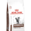 Royal Canin Gastrointestinal Fibre Response Feline - 4kg -Pet Supplies Store wzdkabieufia9fvve6c9