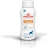 Royal Canin Gastro Intestinal Low Fat Canine Liquid - 3 X 200ml Bottles (OUT OF STOCK) -Pet Supplies Store x80zfkx4llmuyuwhjobi 2