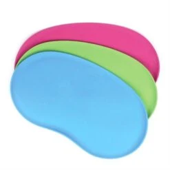 Beco Dinner Time Placemat - Blue