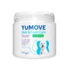 Yumove Skin & Coat Care Boost 180 Scoop (Yuderm) - 180 Scoop 1 Yumove Skin & Coat Care Boost 180 Scoop (Yuderm) - 180 Scoop -Pet Supplies Store xlfms3kp00j 1080x 3dd13731 88e6 4344 b5d2 d6c5a40bf8a1