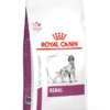 Royal Canin Renal Canine - 2kg -Pet Supplies Store xxlw34aq8pqklaylkkea 1