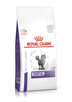 Royal Canin Dental Feline - 3kg