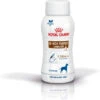Royal Canin Gastro Intestinal High Energy Canine Liquid - 3 X 200ml Bottles -Pet Supplies Store yh5iystqpjqwcvaaw5lm 2