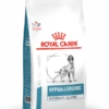 Royal Canin Hypoallergenic Canine Moderate Calorie - 7kg -Pet Supplies Store yoyjmgc7o4zltcssutit 1