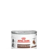 Royal Canin Gastro Intestinal Puppy Wet Mousse Tins - 195g: Pack 12 Tins -Pet Supplies Store zxhmltkdzrpcnu7ccxqu 1