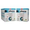Zylkene Equine Sachets - Default Title -Pet Supplies Store zylkene equine calming supplement 39w2