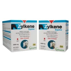 Zylkene Equine Sachets - Default Title