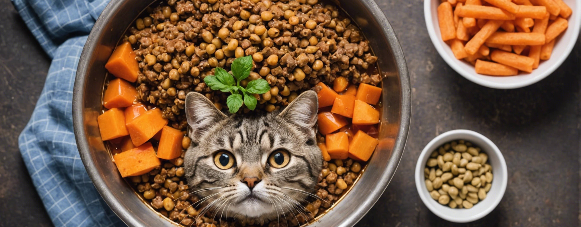 Pet Supplies Store -Pet Supplies Store 2