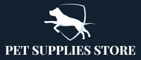 Pet Supplies Store