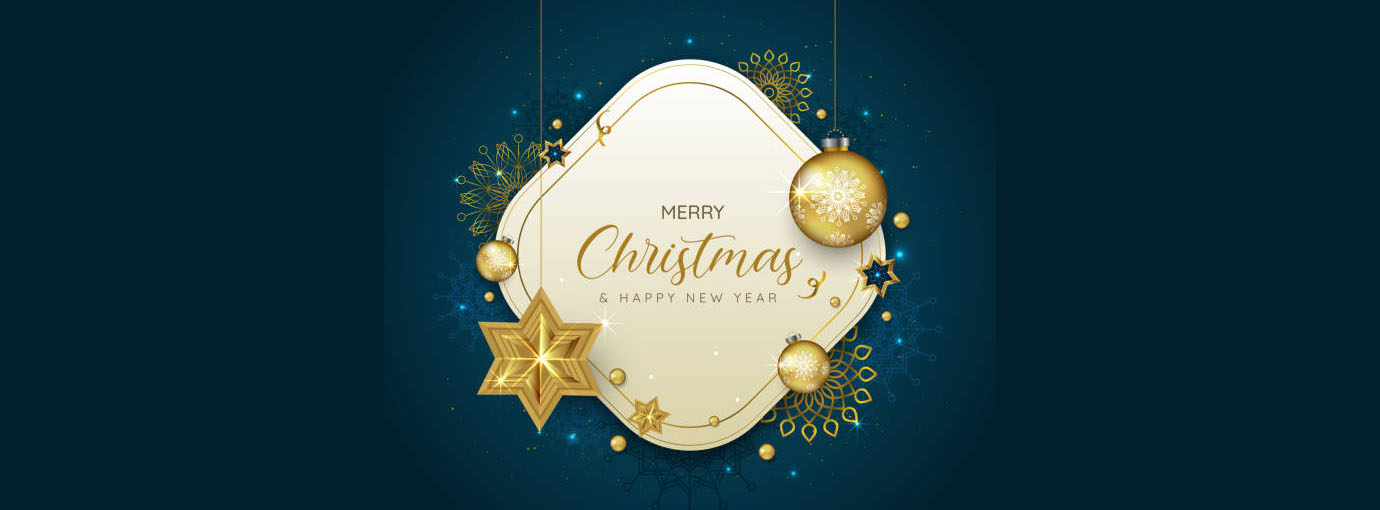 Pet Supplies Store -Pet Supplies Store 138